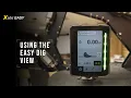 Download Lagu How To USE The EASY DIG™ view - Xsite EASY | Tutorials MP3