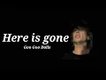 Download Lagu Goo Goo Dolls - Here is gone (Lyrics)