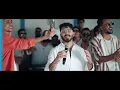 حسن نسيم - لندن 2025 Hassan Naseem - London