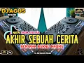 Download Lagu DJ AGUS NEW LAGU DANGDUT BERSAMA BUKAN MAUMU x AKHIR SEBUAH CERITA SOUND FYP TIKTOK CAMPURAN TERBARU