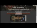 Purchasing Installing Foundry VTT