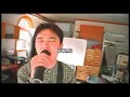 Doh Kyung-soo - DUMB - (feat Penomeco)