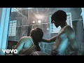 Download Lagu Kash Promise Move - Amazing (Official Video)