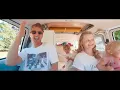 Mok Saib ft. Alice - Ma Bella (Clip Officiel)