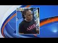 Champaign Co Crime Stoppers seeking tips on woman with counterfeit bills