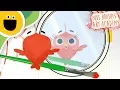 How to Make a Self Portrait Miss Brushes Art Academy Sesame Studios