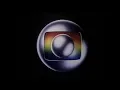 Download Lagu Encerramento da programação da TV Globo RJ - 14/06/1987