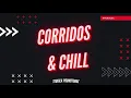 Javier Rosas x Los Minis De Caborca - Denver Ruleteamos | Corridos 2021 🔥