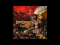 Hate Eternal - Infernus