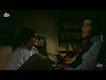 Ek Pyar Ka Nagma Hai – Sad Version 💔 | Lata Mangeshkar, Mukesh | Manoj Kumar, Jaya Bachchan