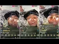 Jerrika Karlae Talks 50K Cash Gift After Ex Young Thug Cheated