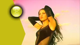 RAYNA GASNE PLAMAK 2002 