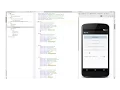 How to Create a PSoC Android BLE App Lesson 7 Deep Dive into the App