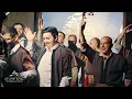 Zekeriya Ünlü- Baboş- (Official Video)