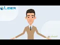 Classes and Objects in Python Powered by Lider Technology Lider Technology