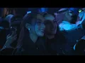 Majid Al Mohandis - Wedina Bi AlTeeb | ماجد المهندس - ودنا بالطيب | حفل الدمام 2023