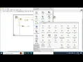 Sorting even numbers using while loop in an array
