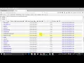 43 How To Upload Shell Aspx Or Asp Site