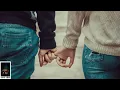 Download Lagu Love Is waste of time  [ slowed + reverb ]