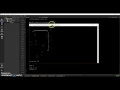 Qt A pathfinding Simple console application