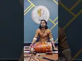 Download Lagu Mi nighalo, tumhi yeta ka.. (dholki cover) #dholkisolo #dholaksolo #dholk #tabladholak #maharashtra