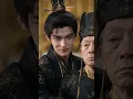 【ENG SUB】現代小夥穿越古代，開局剛當上皇帝就要滅國？ ！#MiniDrama #精彩大陆短剧