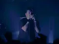 Spineshank - New Disease (Live In Birch Hill Nite Club 2001) 4K