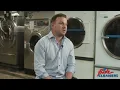 The Pride Cleaners Story