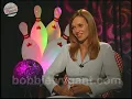 Vanessa Angel Kingpin 96 - Bobbie Wygant Archive