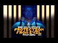 Download Lagu Ibibio Sound Machine - Protection From Evil (AK/DK Remix) (Audio)