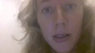 Slave Training 101 Test questions are out