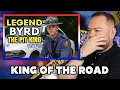 Download Lagu Trooper Byrd’s PITs Look ILLEGAL on the Road REACTION | OFFICE BLOKES REACT!!