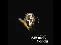 Sevmek Yordu