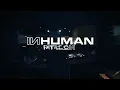 FIRE! | INHUMAN & Inwoman REACT TO: Habstrakt & IMANU - Libre