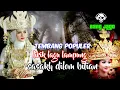 Download Lagu lirik lagu ( sasakh dilom bitian )