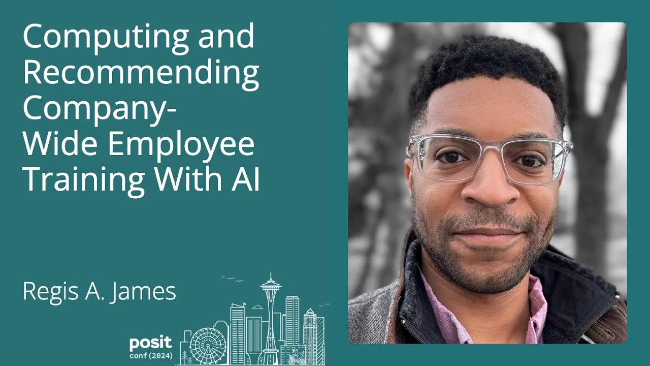 Image from Computing and recommending company-wide employee training pair decisions at scale via an AI matching and administrative workflow platform developed completely in-house