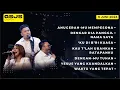Download Lagu PUJIAN PENYEMBAHAN GSJS CHURCH (ft. Franky Kuncoro)  I  MINGGU, 9 JUNI 2024