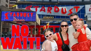 Inside Ellen s Stardust Diner The Most Unhinged Restaurant in NYC