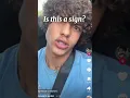 Download Lagu #ayden #embreighcourtlyn #titok #trending #trend #trending #viralvideo #viral #fypシ゚viral #fyp