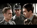Download Lagu Dan Dailey, Corinne Calvet | The Most Unforgettable War Comedy of the 50s | A Must-See Classic