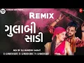 Download Lagu Desi Dhol Mix/Gulabi Sadi/2024 New DJ Remix/Sanju Rathod/DJ Mukesh Sarat/KM BRAND REMIX