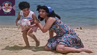 أقدام سميرة صدقي 1 