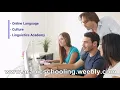 Arabic School - Arabic Academy
