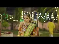 Kesariyo Rang (Video) Lijo G, Dj Chetas | Asees K, Dev N | Avneet Kaur, Shantanu Maheshwari | Kumaar