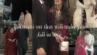 𝐏𝐚𝐤𝐢𝐬𝐭𝐚𝐧𝐢 𝐨𝐬𝐭 𝐭𝐡𝐚𝐭 𝐰𝐢𝐥𝐥 𝐦𝐚𝐤𝐞 𝐲𝐨𝐮 𝐟𝐚𝐥𝐥 𝐢𝐧 𝐥𝐨𝐯𝐞 𝐏𝐭 𝟐 𐙚 Pakistaniost Desi Imagine 