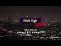 Rick's Cafe Live (#20) - Adam Hawley