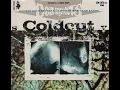 Lagu COLDCUT \u0026 DJ FOOD vs DJ KRUSH – COLD KRUSH CUTS (1997) | CD 1: \