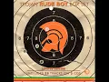 Alton Ellis & The Flames "Dance Crasher"
