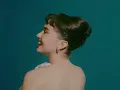 It s Time For Cailee Spaeny for V145 V Magazine