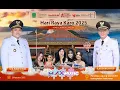 Download Lagu MAX MUSIC || PENUTUPAN HARI RAYA KARO 2025 || PANGESTU AUDIO